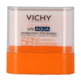 Vichy Capital Soleil Stick Invisible SPF50+