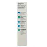 La Roche Posay Hydraphase HA Riche