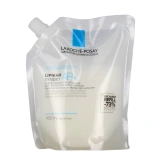 La Roche Posay Lipikar Syndet AP+