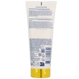 CeraVe Lait Solaire Invisible Hydratant