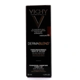 Vichy Dermablend Fond de teint fluide correcteur 16h
