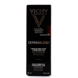 Vichy Dermablend Fond de teint fluide correcteur 16h