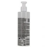 Dercos Kera-Solutions Shampooing Reconstituant