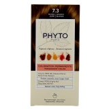 Phyto Color Coloration Permanente