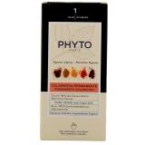 Phyto Color Coloration Permanente