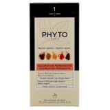 Phyto Color Coloration Permanente