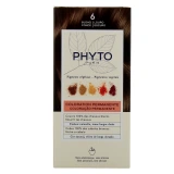 Phyto Color Coloration Permanente