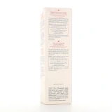 Phyto Color Masque Prolongateur de Couleur
