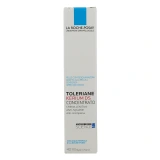 Toleriane Kerium DS Concentré Crème visage Anti-squames