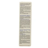 Embryolisse Lait Crème Concentré