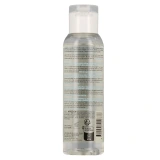 Embryolisse Lotion Micellaire