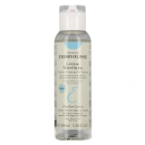Embryolisse Lotion Micellaire