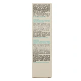 Embryolisse Cicalisse Crème