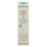 Embryolisse Cicalisse Crème