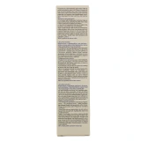 Embryolisse Lait-Crème Sensitive