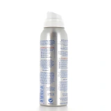 Embryolisse Eau Active Brume de Soin Multi-Fonctions