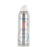 Embryolisse Eau Active Brume de Soin Multi-Fonctions