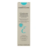 Embryolisse Filaderme Emulsion