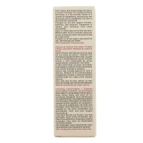 Embryolisse Masque Confort Anti âge