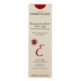 Embryolisse Masque Confort Anti âge