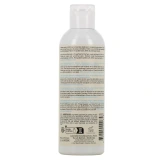 Embryolisse Lait Démaquillant Waterproof
