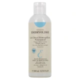 Embryolisse Lait Démaquillant Waterproof
