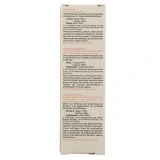 Embryolisse Soin Booster Cils et Sourcils