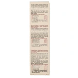 Embryolisse Sérum Complet Anti-âge