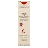 Embryolisse Sérum Complet Anti-âge