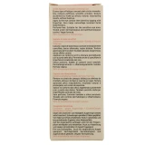 Embryolisse Soin Correcteur Anti-Cernes
