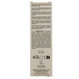 Embryolisse Active-Peeling Nuit