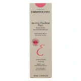 Embryolisse Active-Peeling Nuit