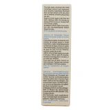 Embryolisse Masque Hydratation Intense