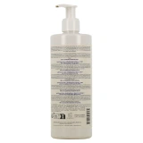 Embryolisse Lait Crème Fluide+