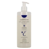 Embryolisse Lait Crème Fluide+