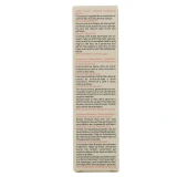 Embryolisse Soin Blush de Peau