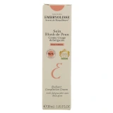 Embryolisse Soin Blush de Peau