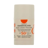 Embryolisse Stick Solaire
