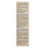 Embryolisse Lait-Crème Rétinol-like