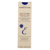 Embryolisse Lait-Crème Rétinol-like