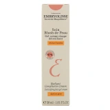 Embryolisse Soin Blush de Peau