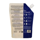 Embryolisse Lait Crème Fluide+