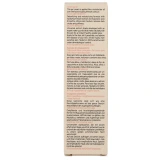 Embryolisse Soin Blush de Peau