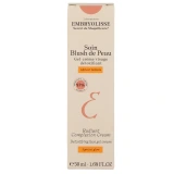 Embryolisse Soin Blush de Peau