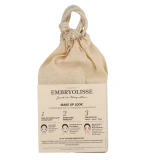 Embryolisse Pochon Secret de Maquilleurs