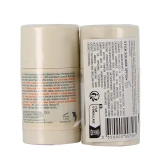 Embryolisse Stick Solaire