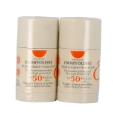 Embryolisse Stick Solaire