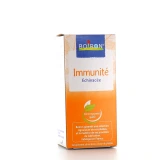 Boiron Immunité Échinacée
