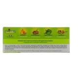 Dentifrice Homeodent Soin Complet