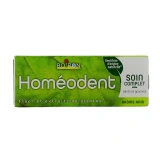 Dentifrice Homeodent Soin Complet